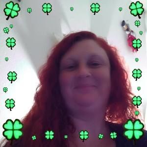 Meet your Posher, Misty